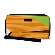 Madison Wristlet