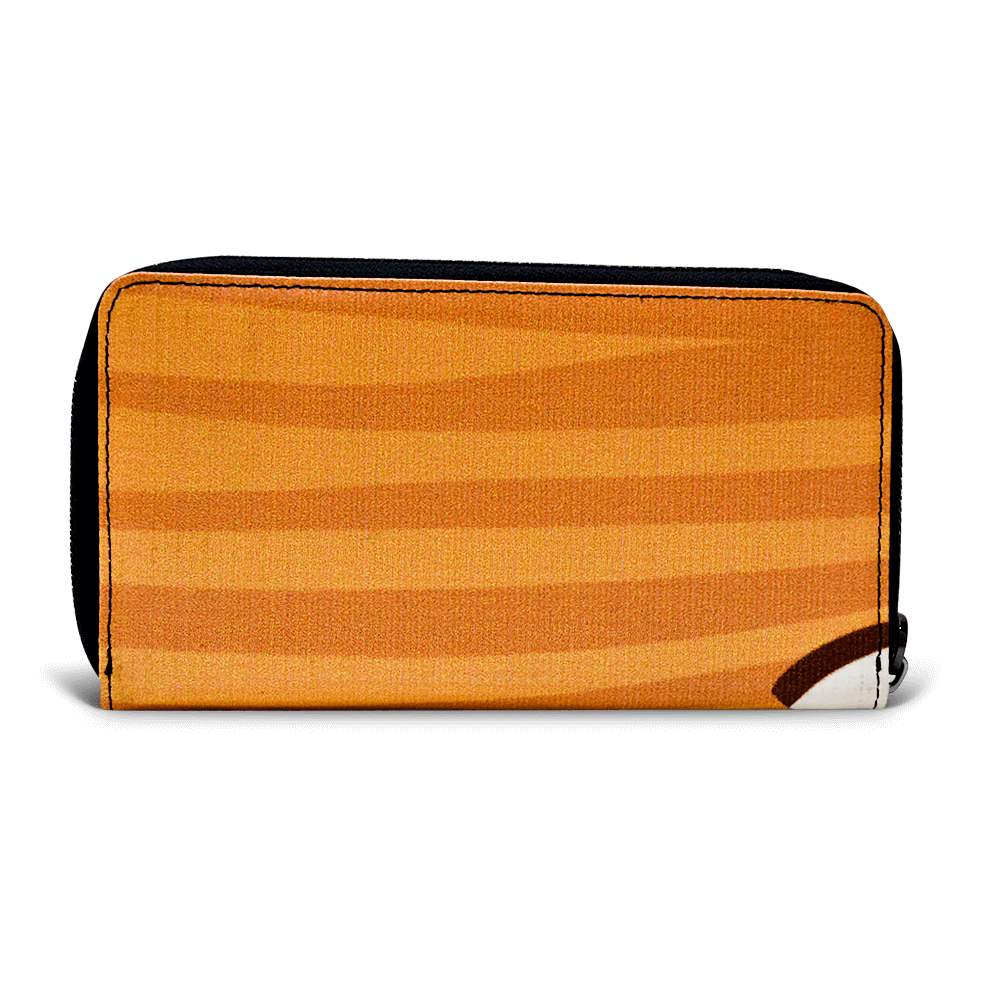Madison Wristlet