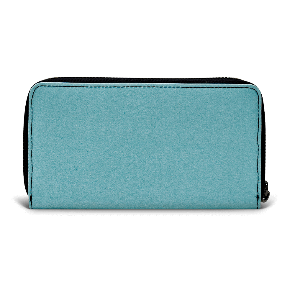 Madison Wristlet