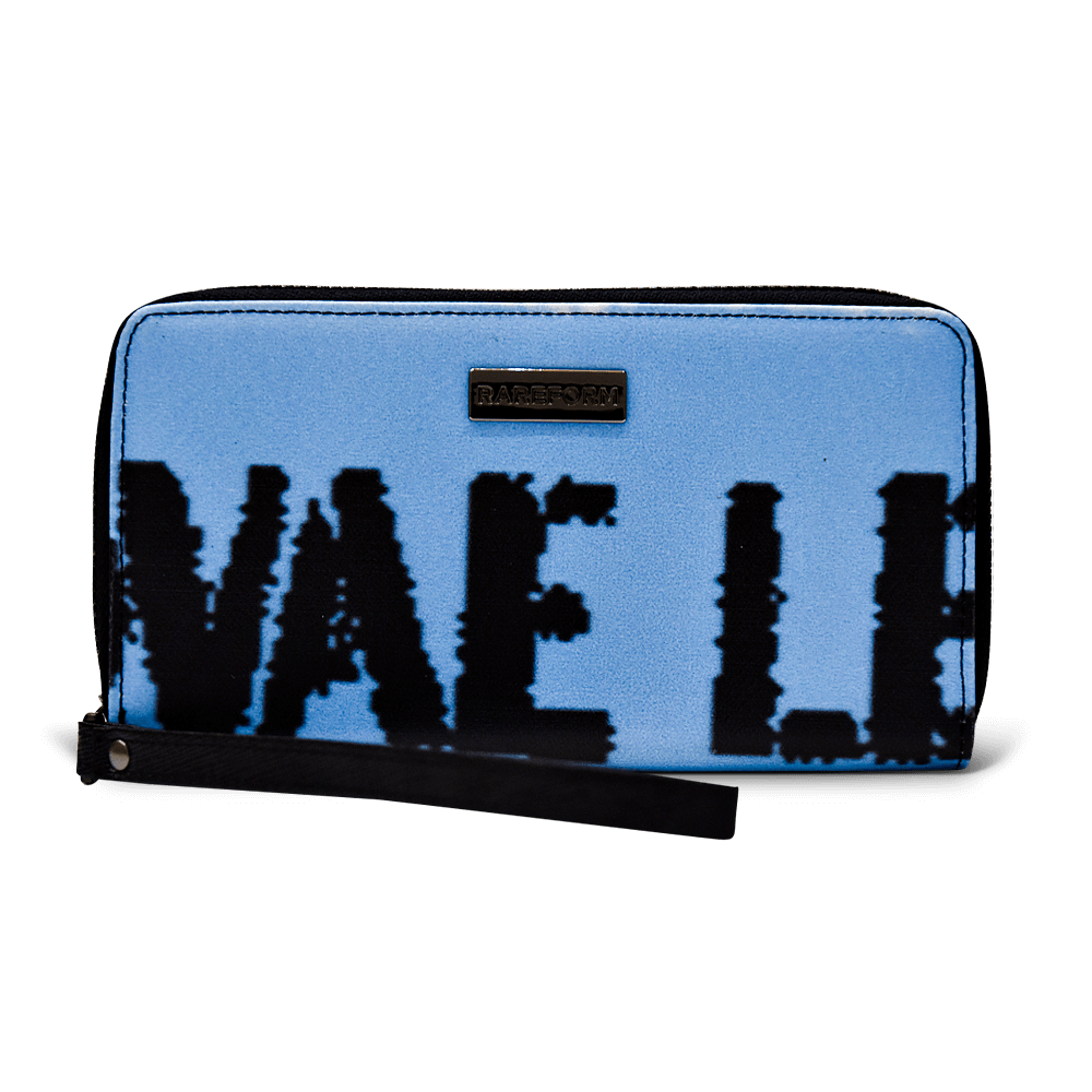 Madison Wristlet