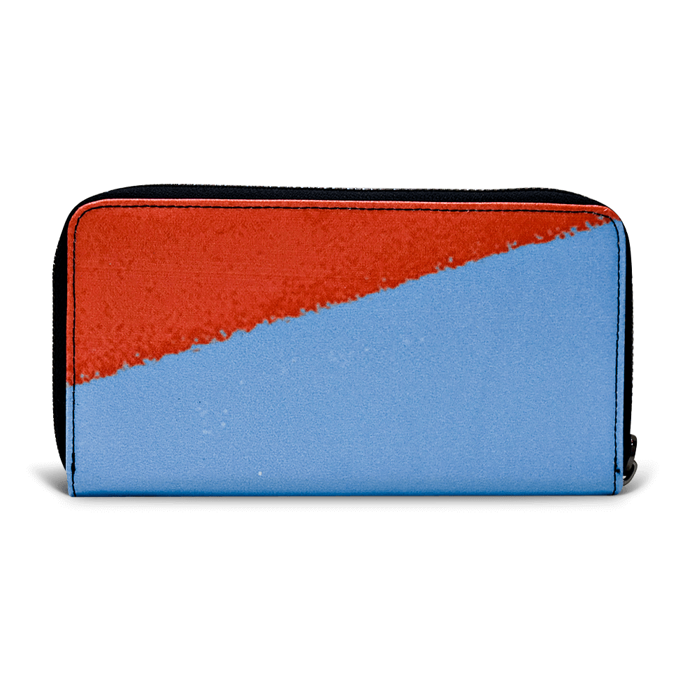 Madison Wristlet