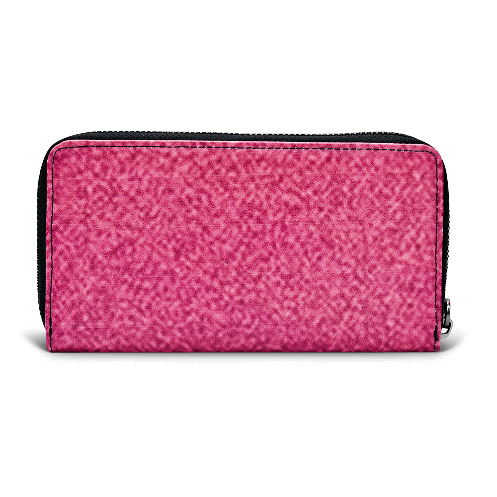 Madison Wristlet