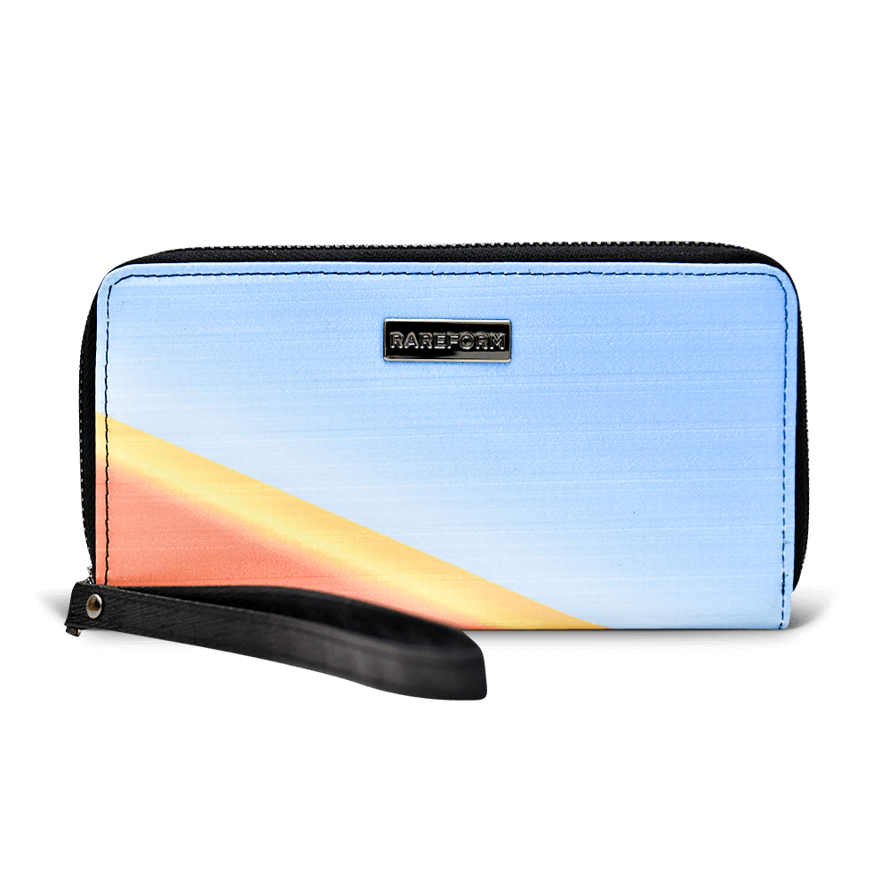 Madison Wristlet