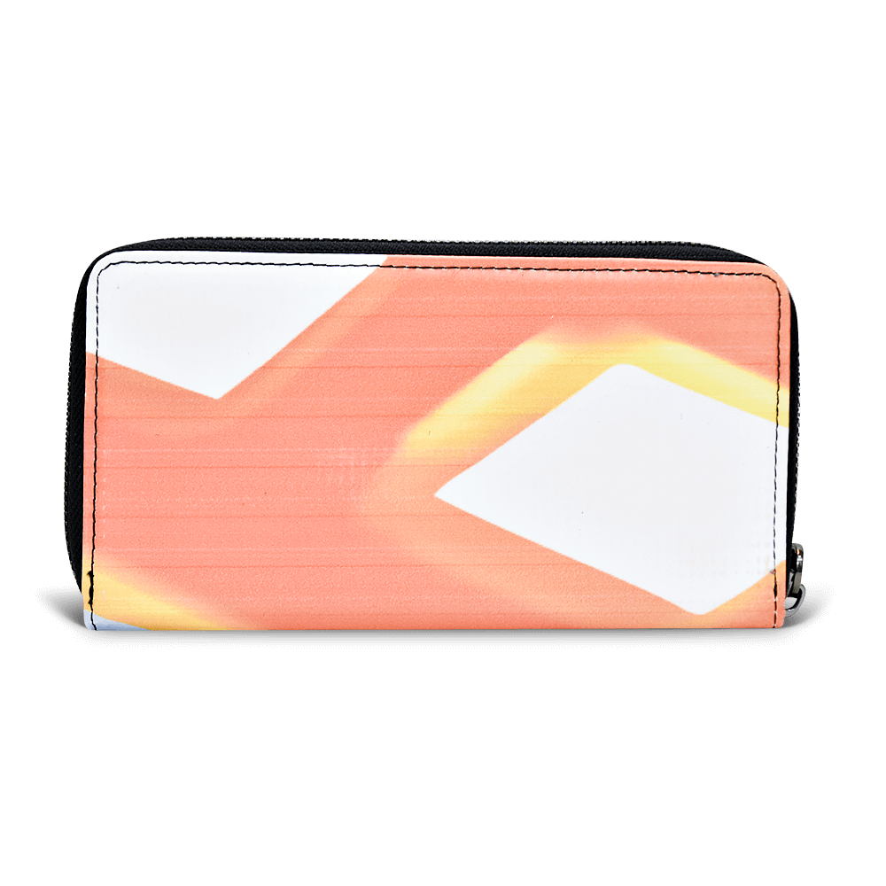 Madison Wristlet