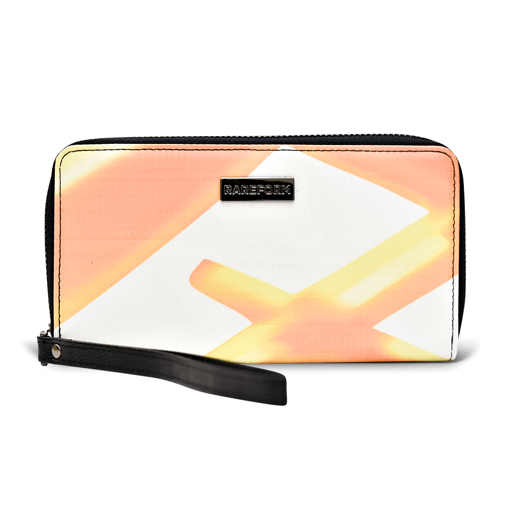 Madison Wristlet
