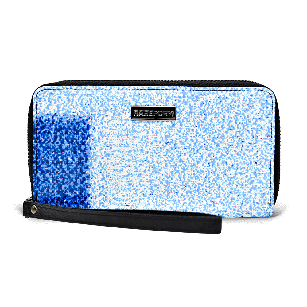 Madison Wristlet