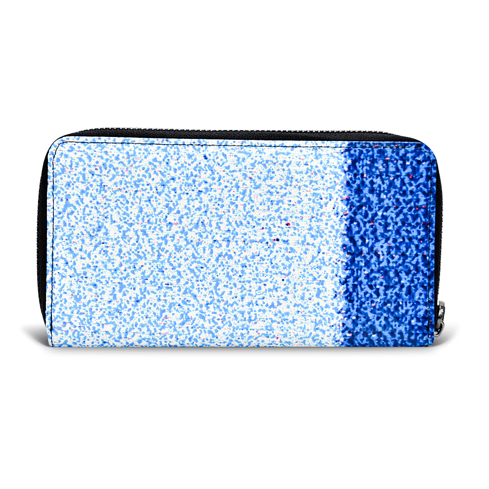 Madison Wristlet