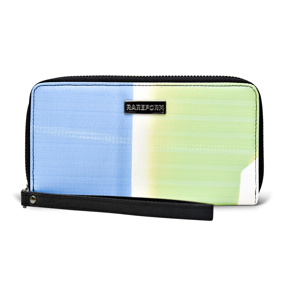 Madison Wristlet