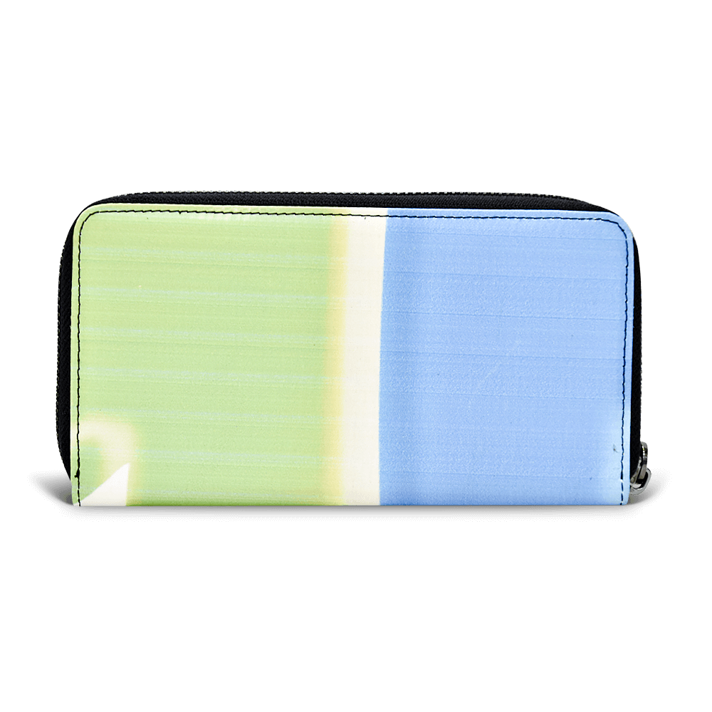 Madison Wristlet