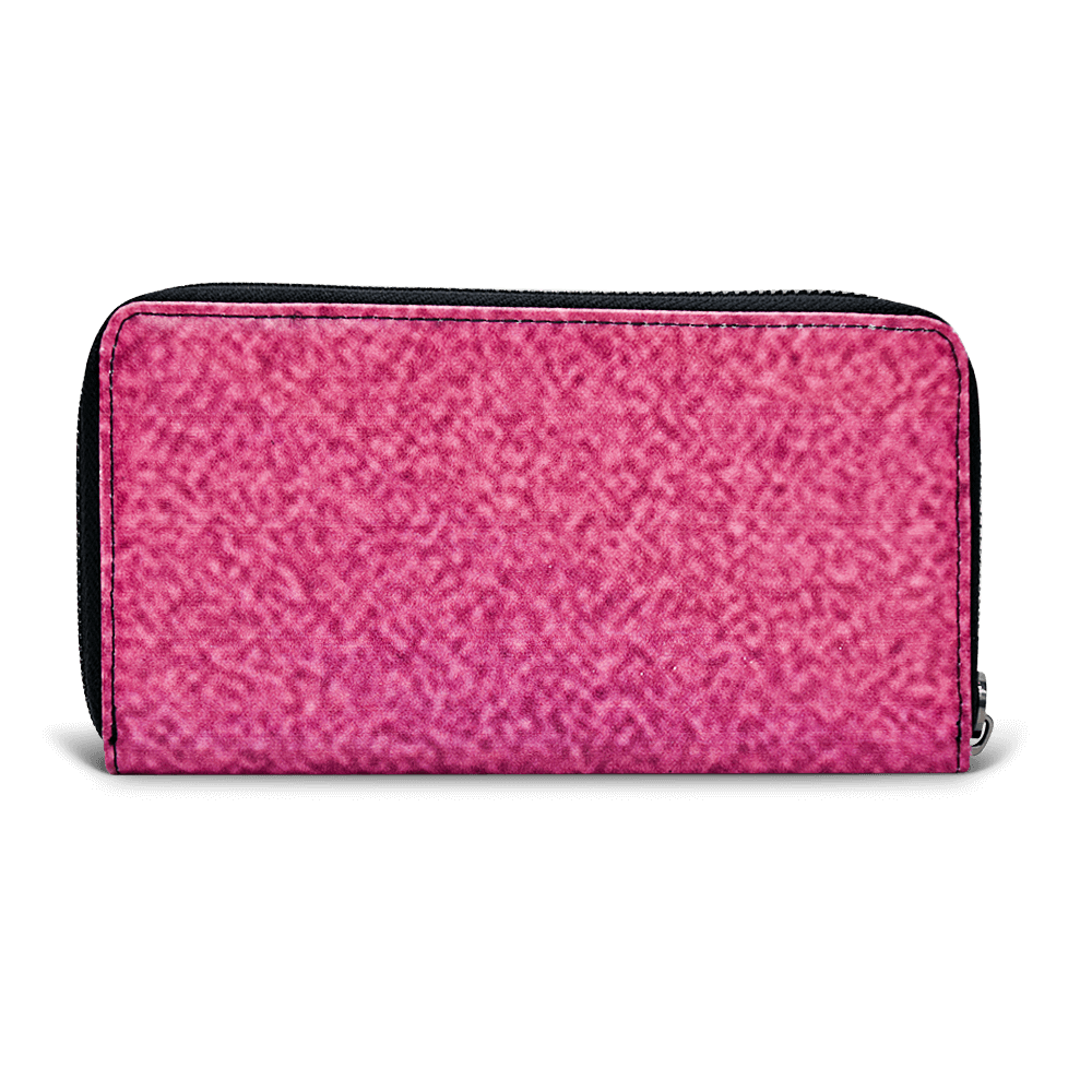 Madison Wristlet