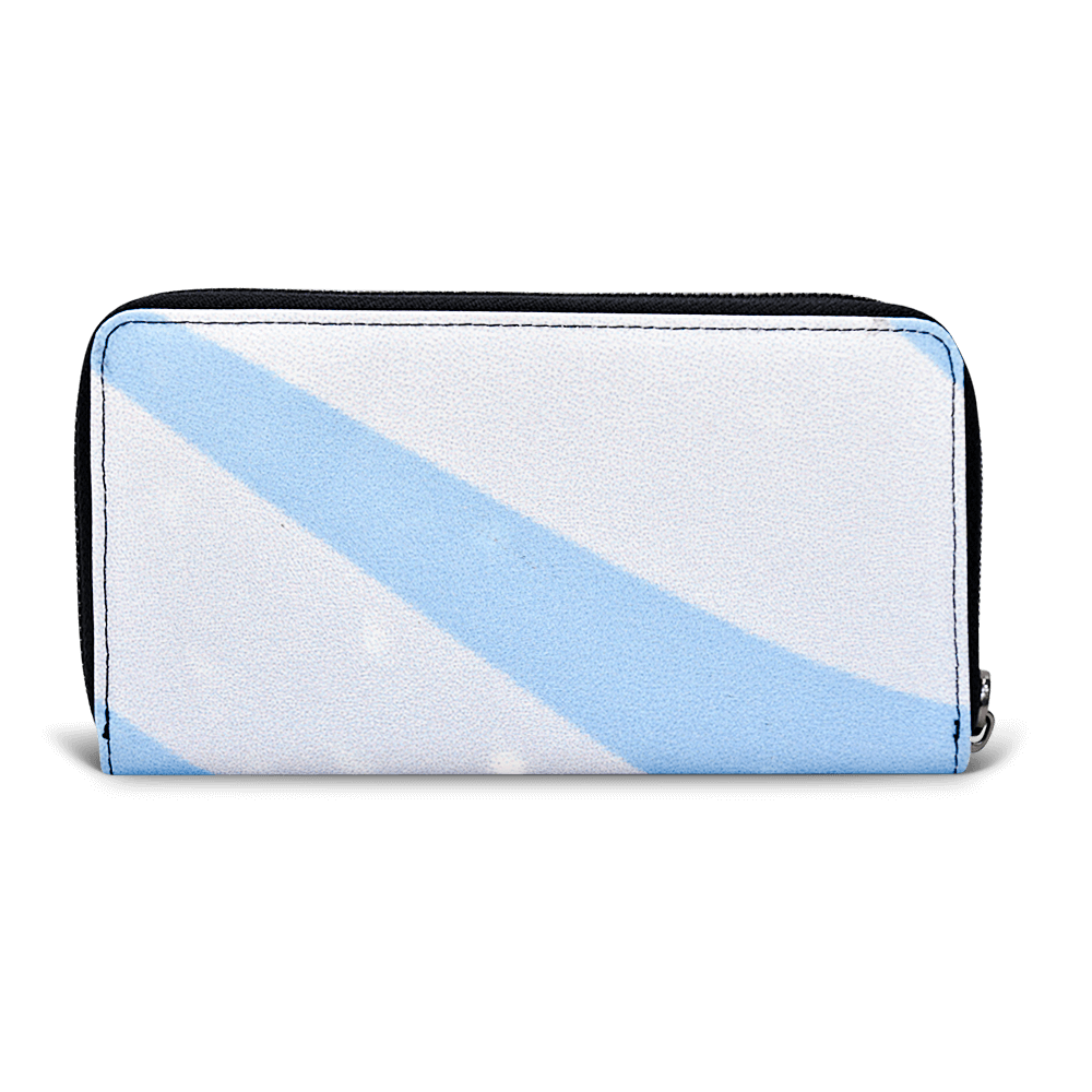 Madison Wristlet