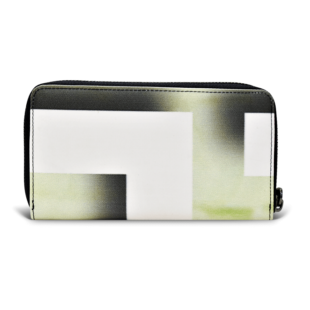 Madison Wristlet