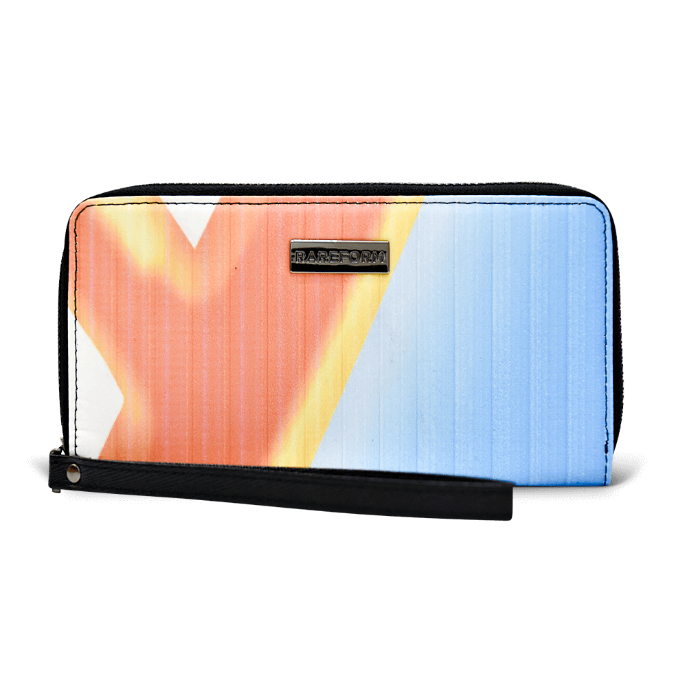 Madison Wristlet