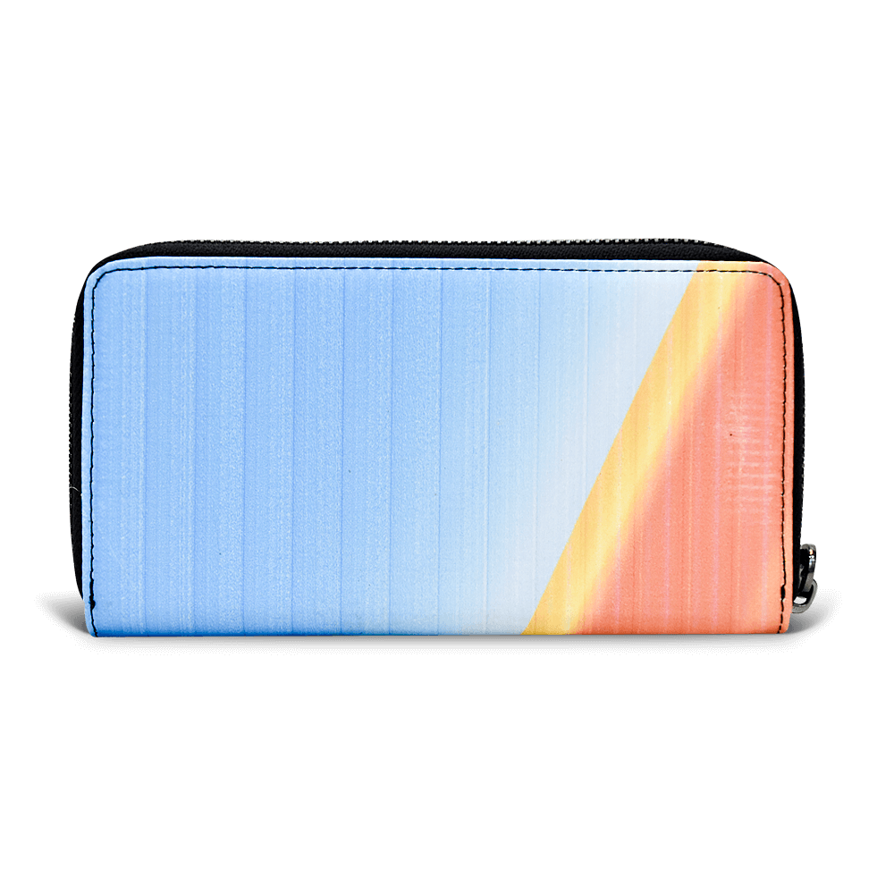 Madison Wristlet