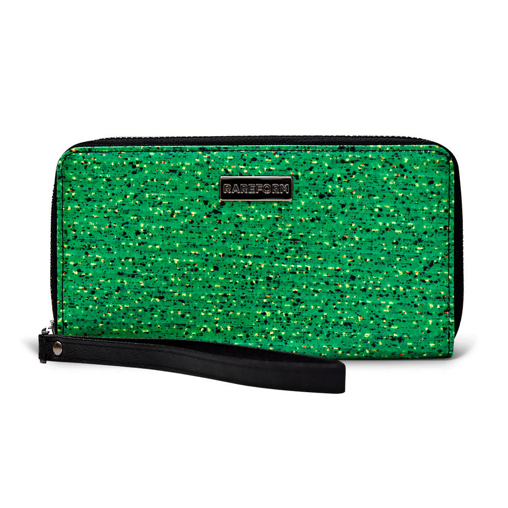 Madison Wristlet