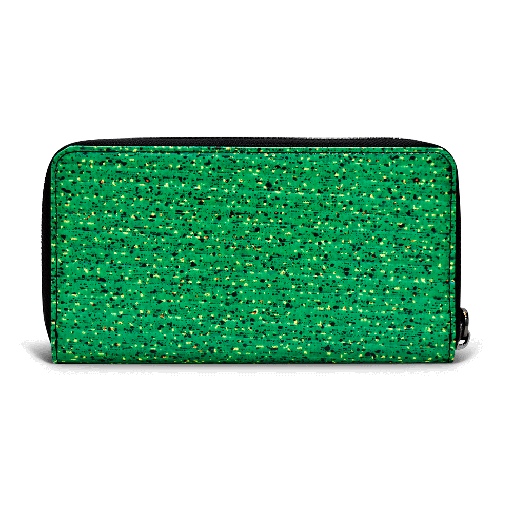 Madison Wristlet