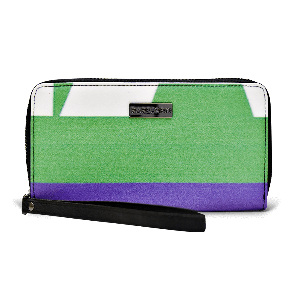 Madison Wristlet