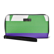 Madison Wristlet