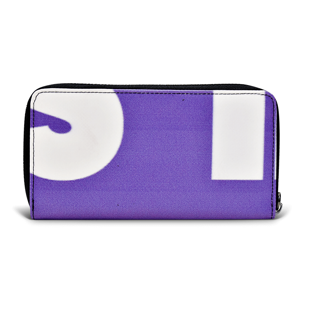 Madison Wristlet