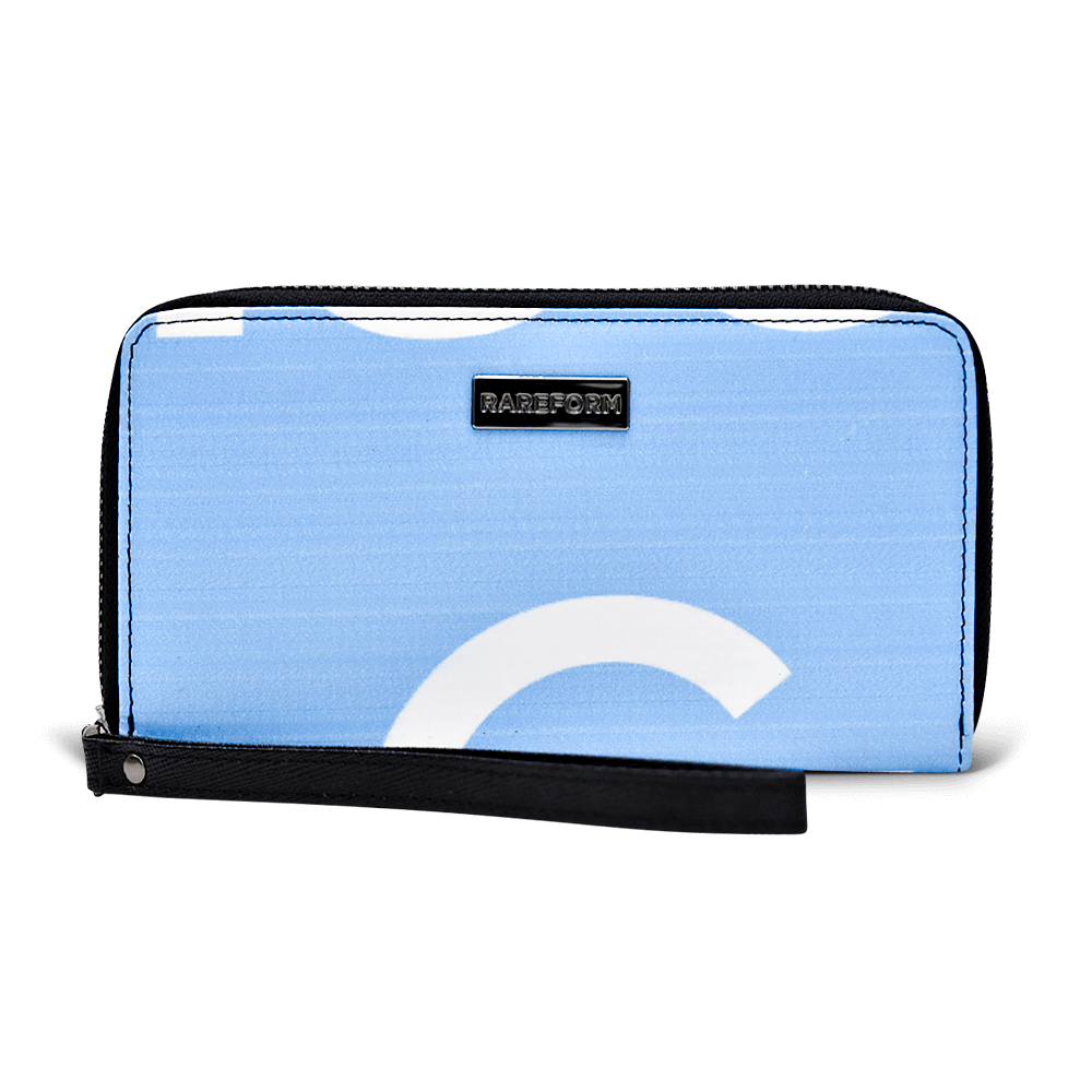 Madison Wristlet