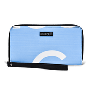 Madison Wristlet