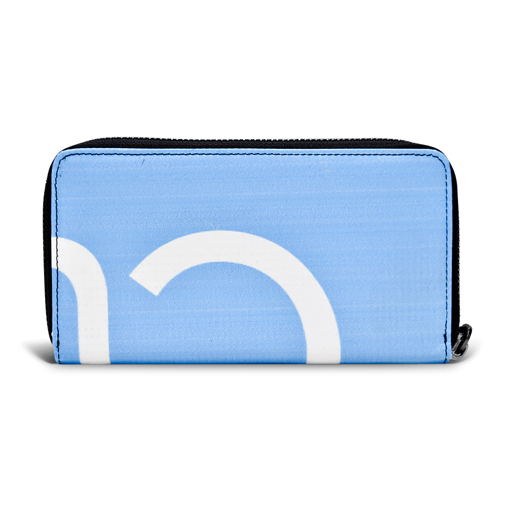 Madison Wristlet