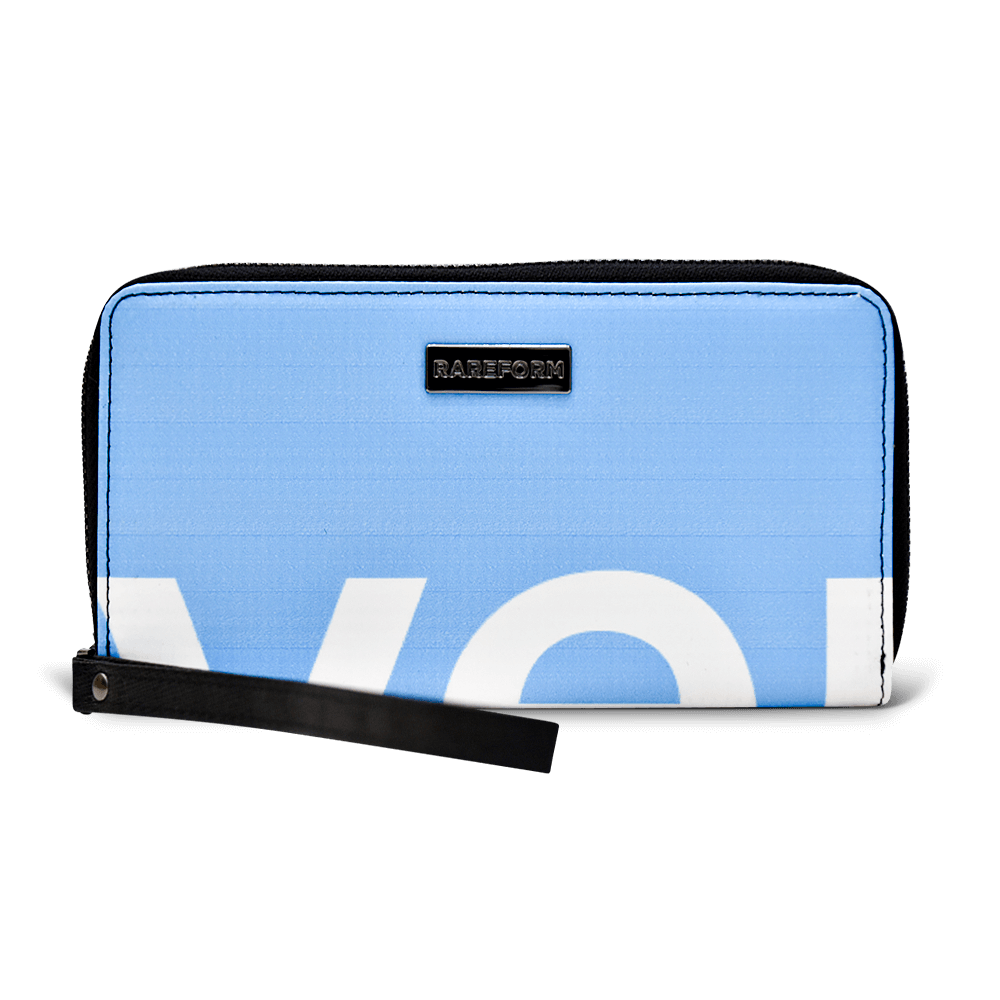 Madison Wristlet