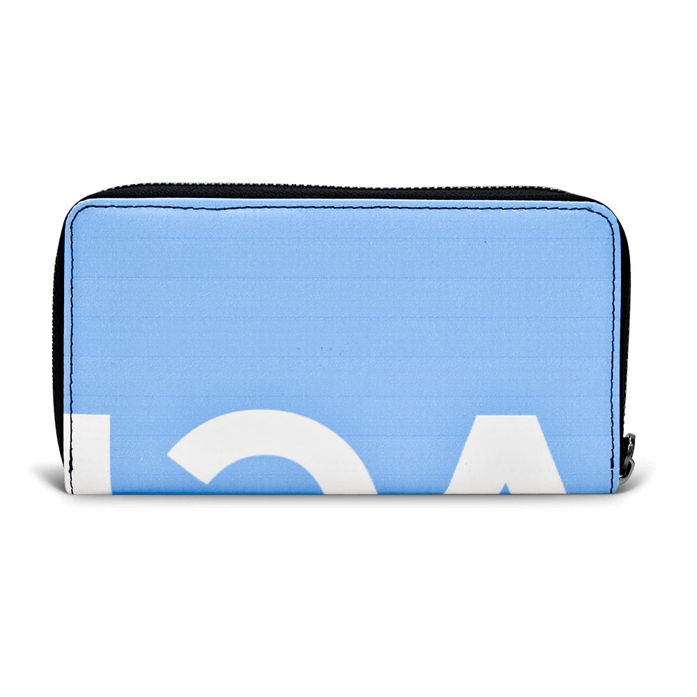 Madison Wristlet