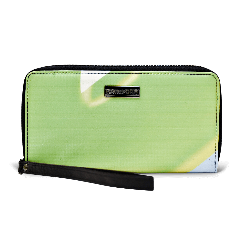 Madison Wristlet