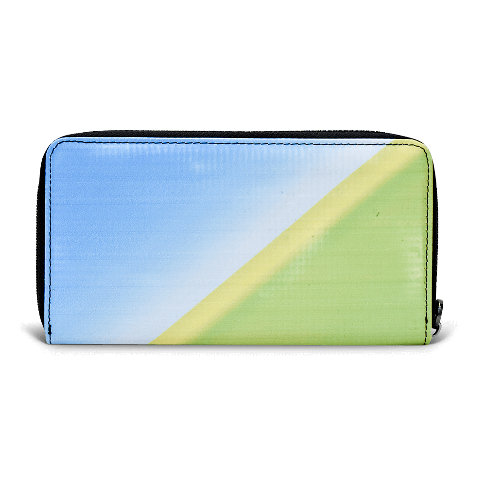 Madison Wristlet