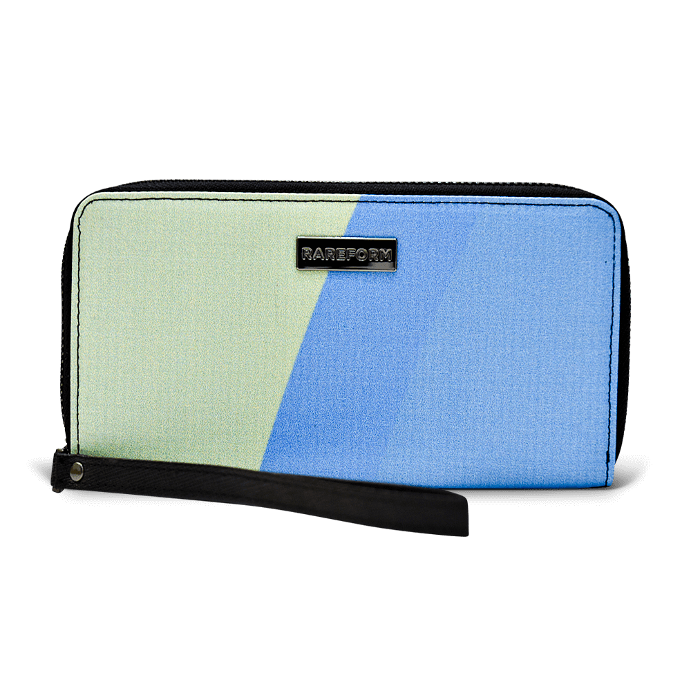 Madison Wristlet