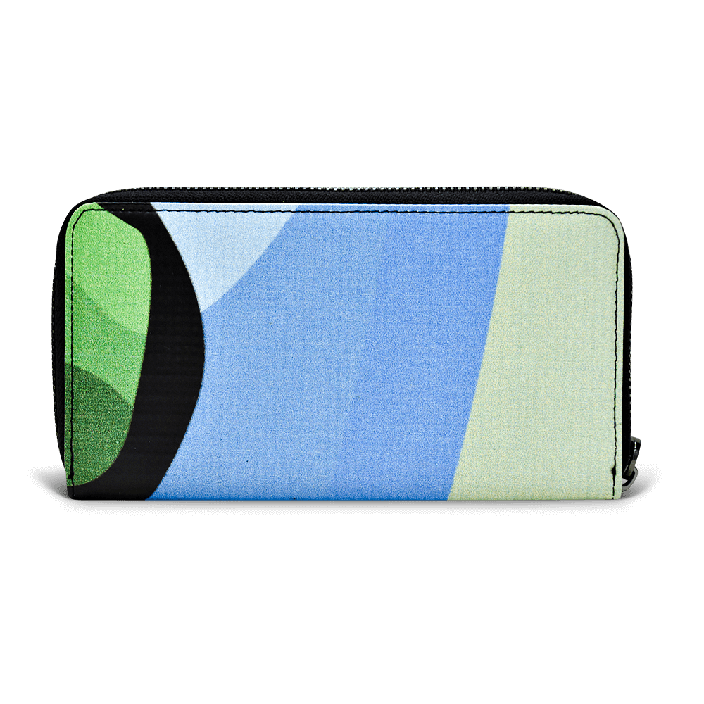 Madison Wristlet