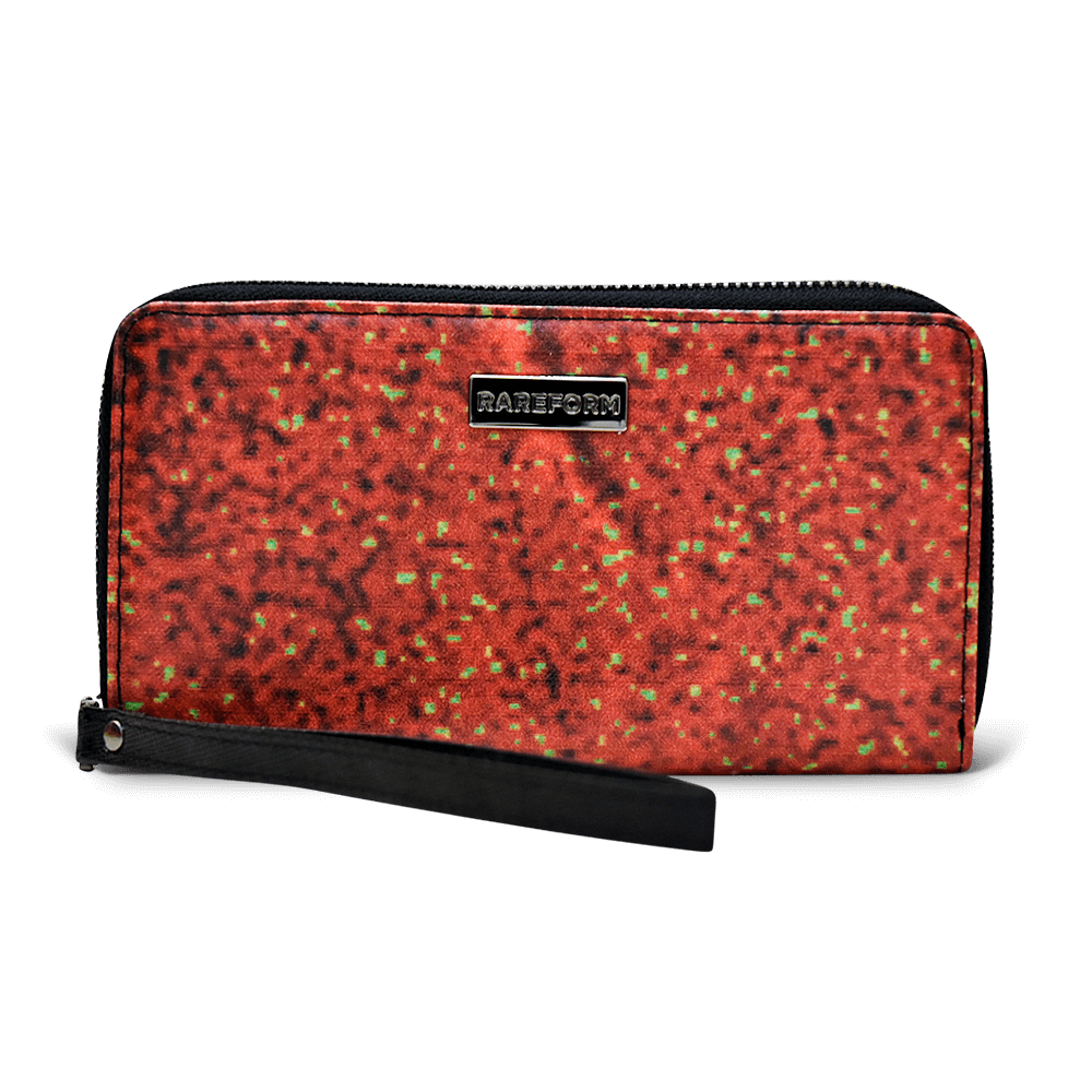 Madison Wristlet