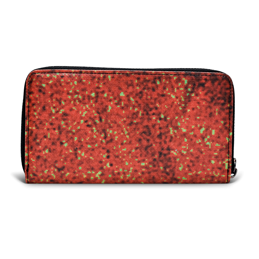 Madison Wristlet