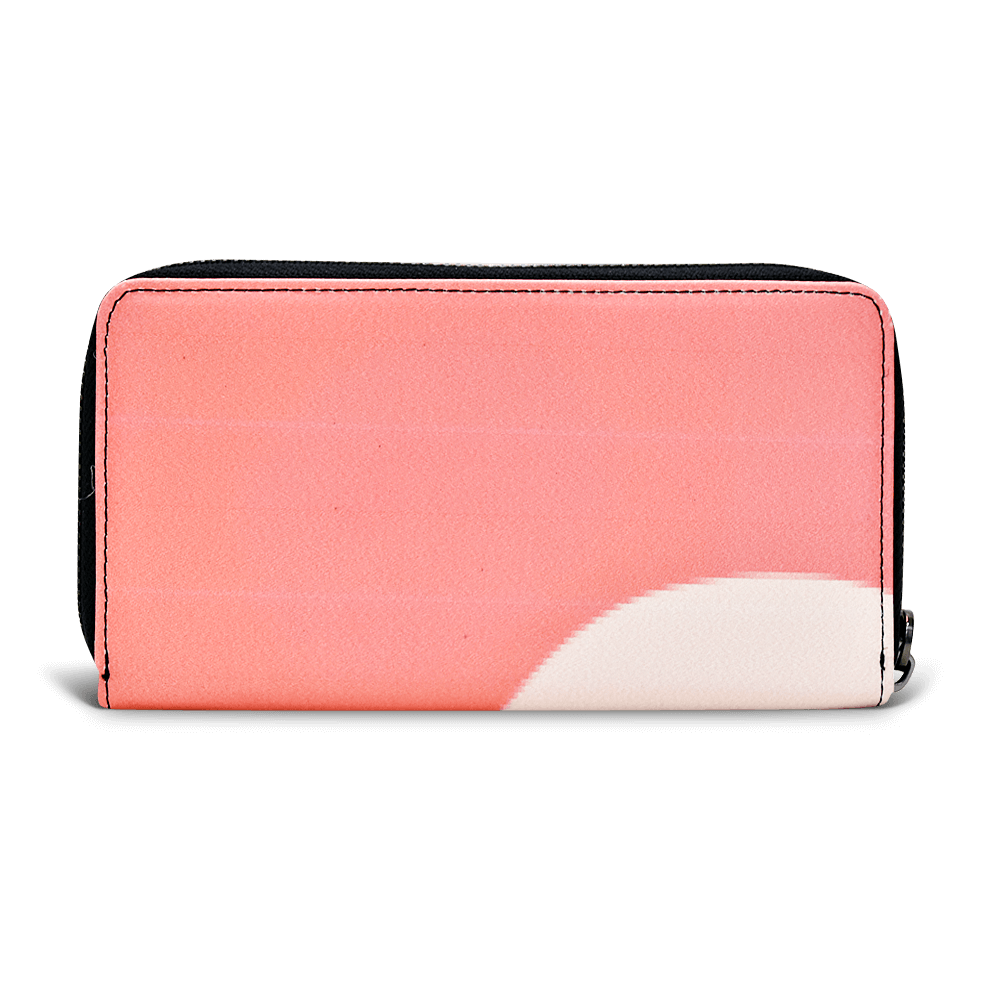 Madison Wristlet