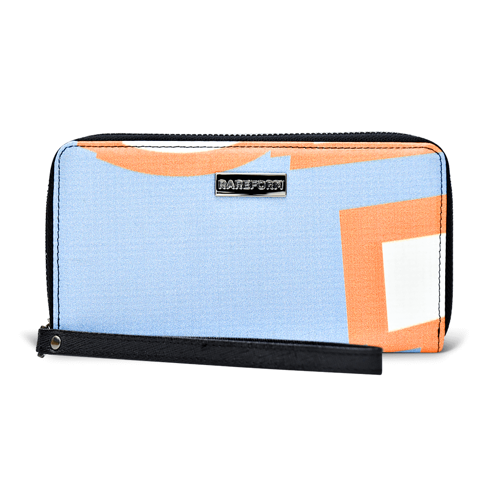 Madison Wristlet