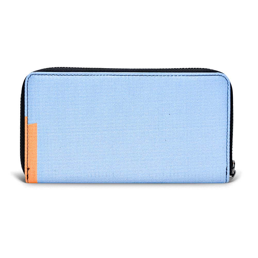 Madison Wristlet