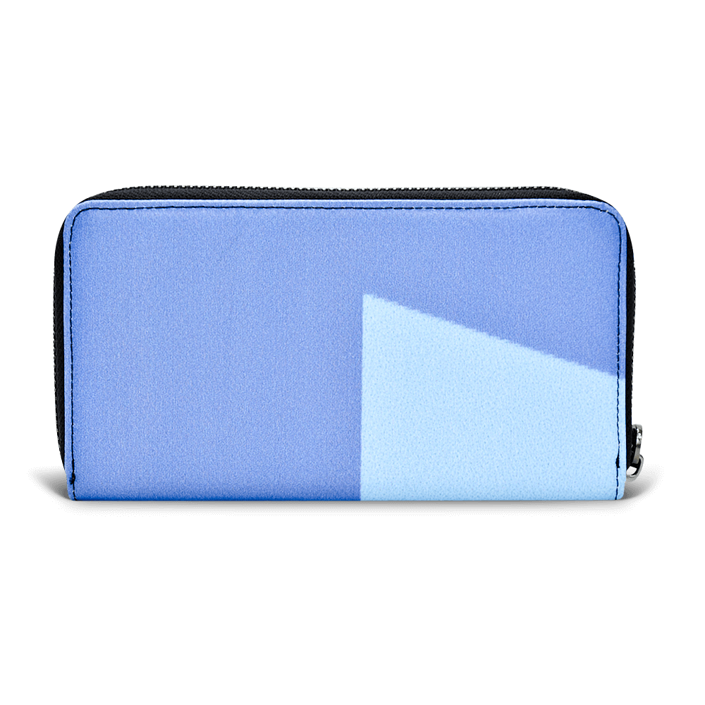 Madison Wristlet