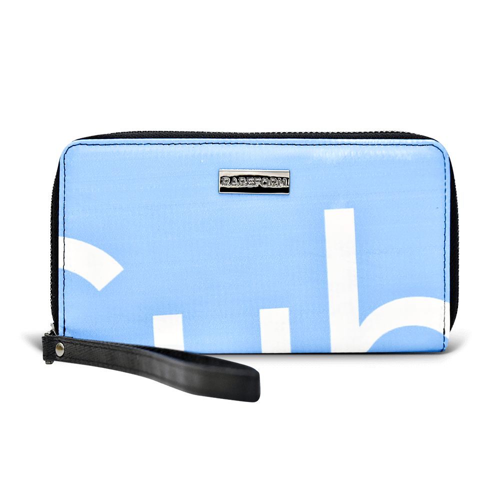 Madison Wristlet