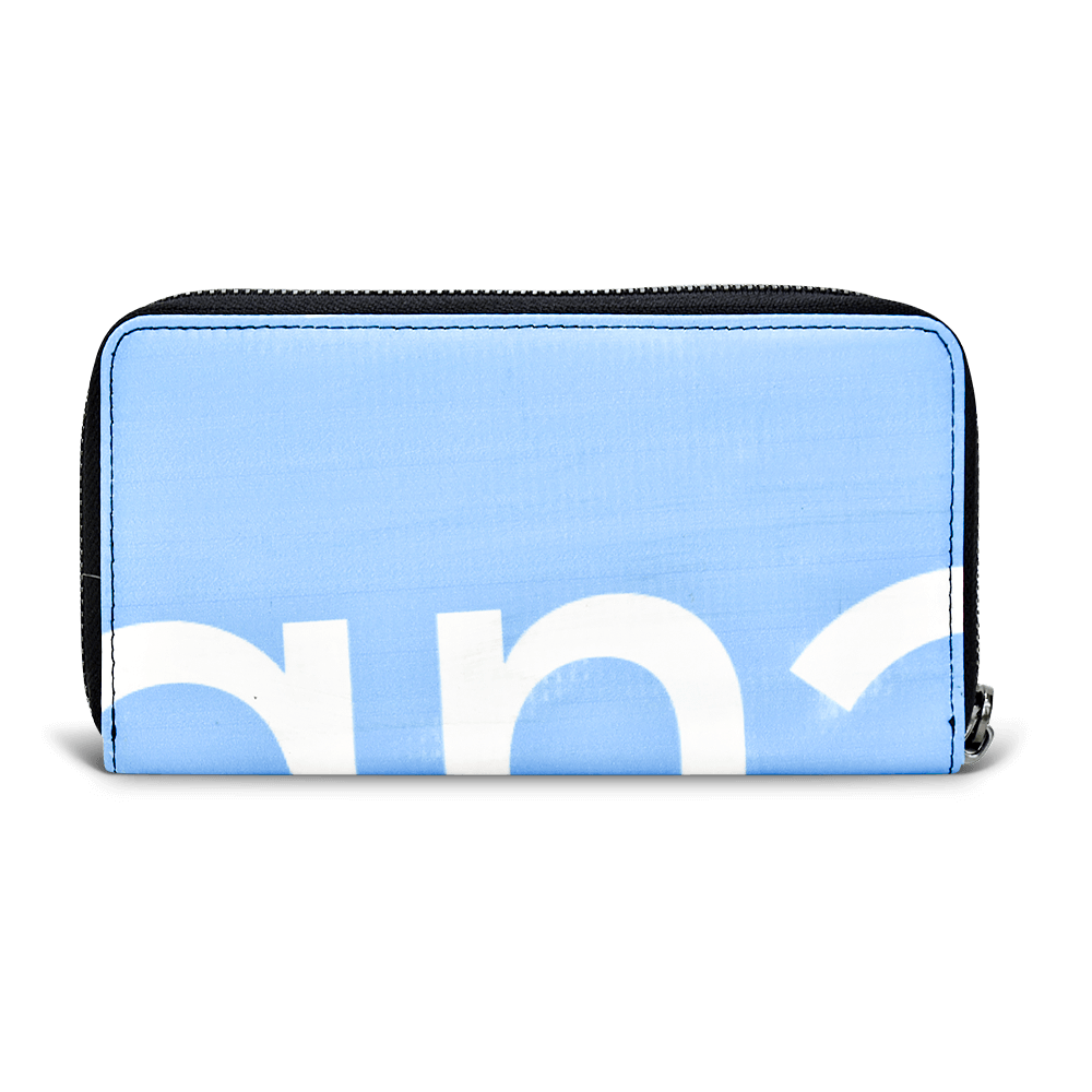 Madison Wristlet