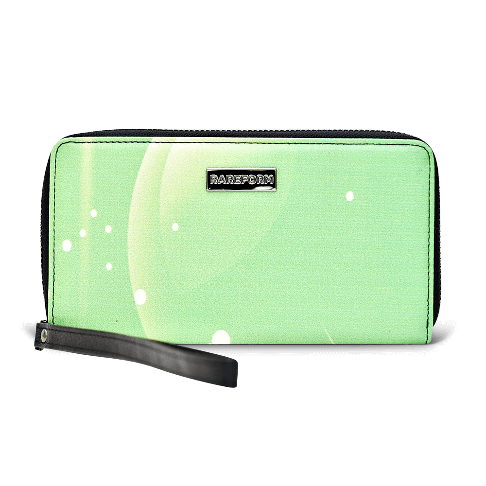 Madison Wristlet