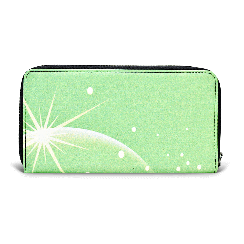 Madison Wristlet