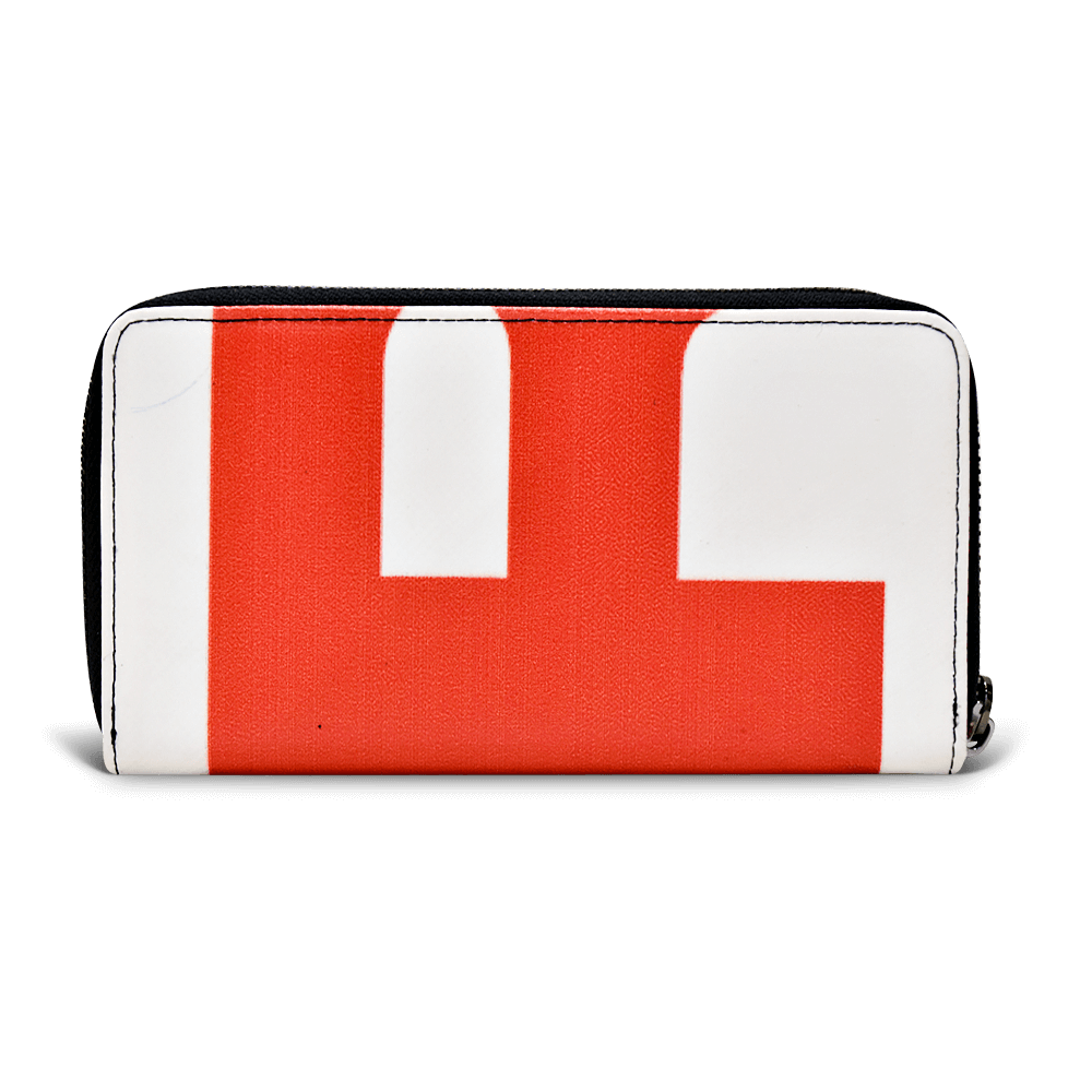 Madison Wristlet