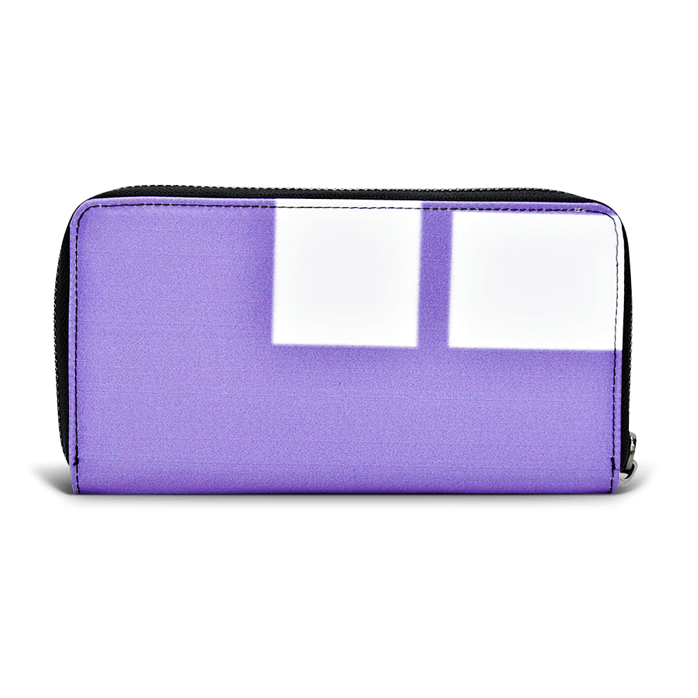 Madison Wristlet