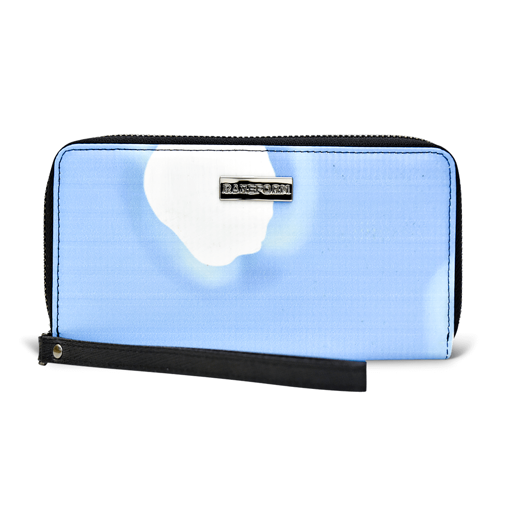 Madison Wristlet