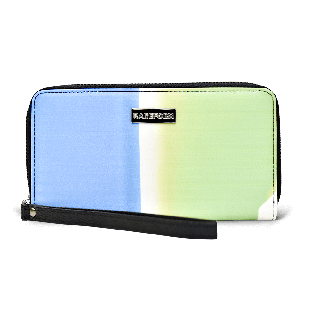 Madison Wristlet