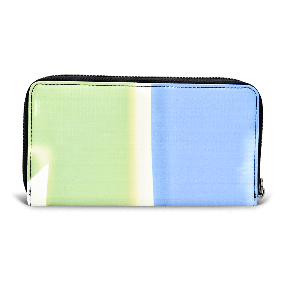 Madison Wristlet