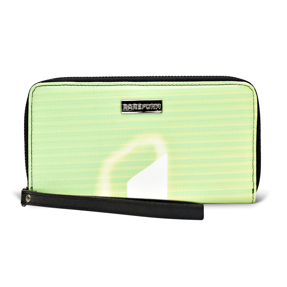 Madison Wristlet