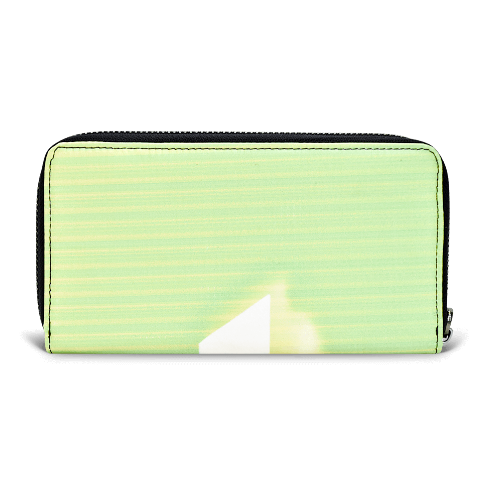 Madison Wristlet