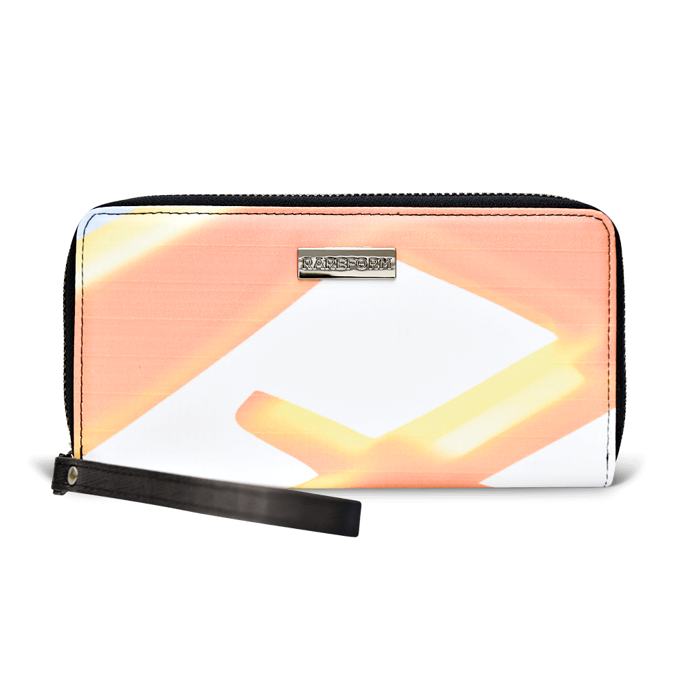 Madison Wristlet